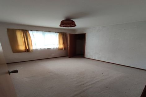 Photo of property in 7 Frostbite Place, Ranui, Auckland, 0612