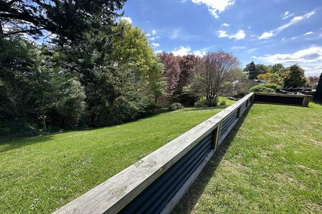 Photo of property in 28 Cullen Crescent, Tokoroa, 3420