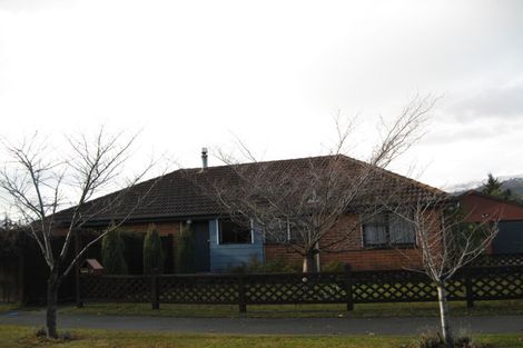 Photo of property in 14 Jollys Road, Cromwell, 9310