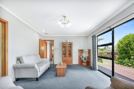 Photo of property in 37 Pollen Crescent, Melville, Hamilton, 3206