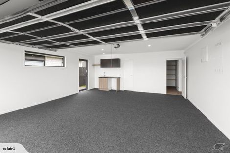 Photo of property in 31 Capper Crescent, Chartwell, Hamilton, 3210