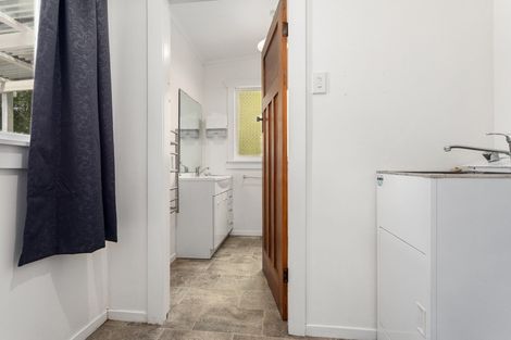 Photo of property in 91 Eivers Road, Whakatane, 3120