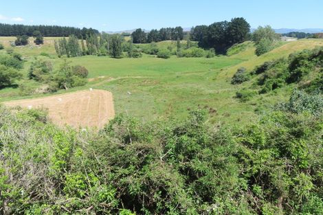 Photo of property in 85 Barraud Street, Dannevirke, 4930