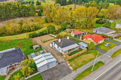 Photo of property in 78 Ronaldsay Street, Palmerston, 9430