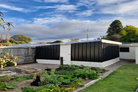 Photo of property in 20 Clyde Street, Utuhina, Rotorua, 3015