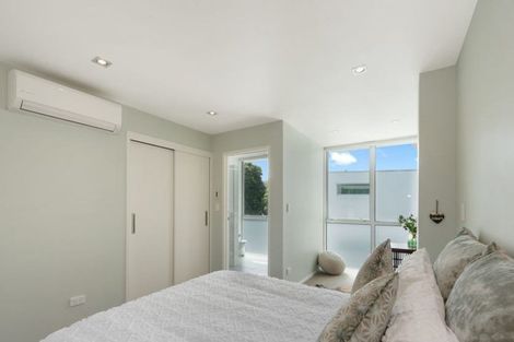 Photo of property in 1u4 Riro Street, Hamilton East, Hamilton, 3216