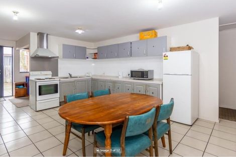 Photo of property in 158 Peverel Street, Riccarton, Christchurch, 8041