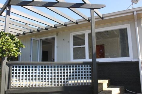 Photo of property in 77 Maxwells Road, Otumoetai, Tauranga, 3110