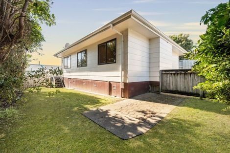 Photo of property in 159 Waitaha Road, Welcome Bay, Tauranga, 3112
