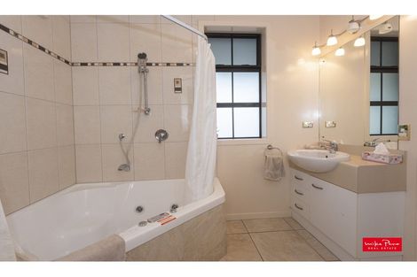 Photo of property in 1388 Whangarei Heads Road, Parua Bay, Whangarei, 0174