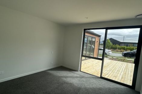 Photo of property in 34 Howden Drive, Jacks Point, 9371