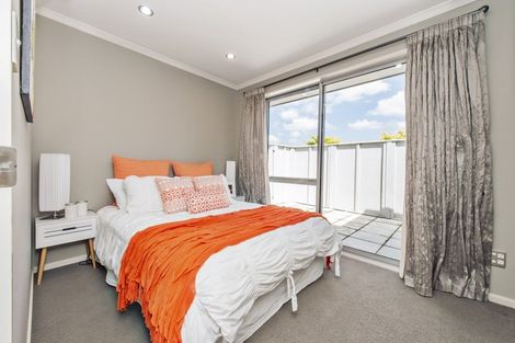 Photo of property in 765 Maddisons Road, Rolleston, Christchurch, 7675