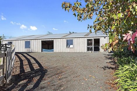 Photo of property in 174 Bawden Road, Dairy Flat, Albany, 0792