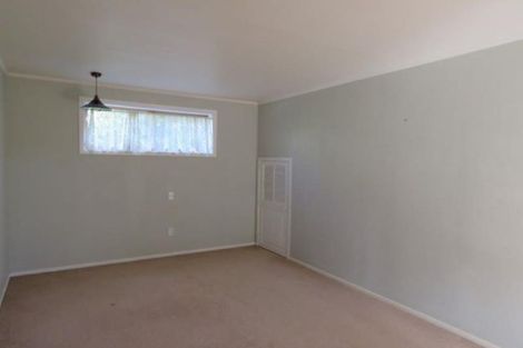 Photo of property in 76a Mangorei Road, Strandon, New Plymouth, 4312
