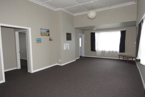 Photo of property in 24 Fonblanque Street, Westport, 7825