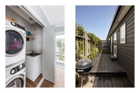 Photo of property in 47a Henderson Street, Whakatane, 3120