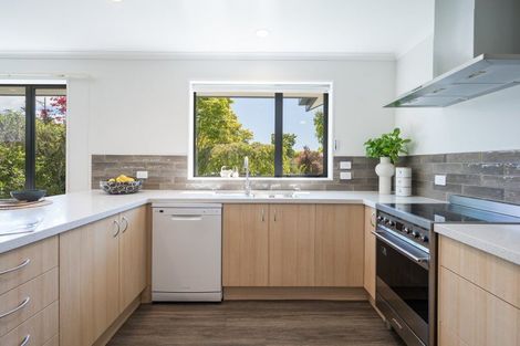 Photo of property in 21 Tollemache Street, Richmond, 7020