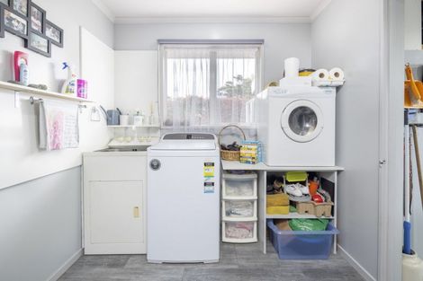 Photo of property in 301 Brighton Road, Waldronville, Dunedin, 9018