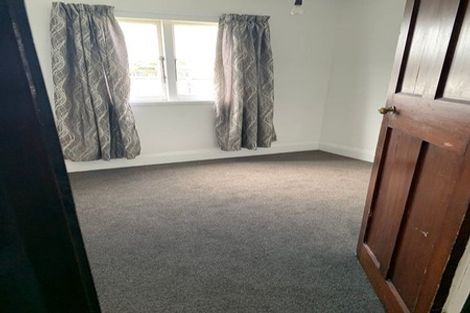 Photo of property in 27 Totara Street, Waipukurau, 4200