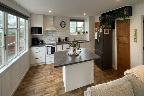 Photo of property in 202 Weld Street, Hokitika, 7810