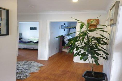 Photo of property in 46 Arawa Street, New Lynn, Auckland, 0600