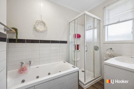 Photo of property in 268 Kenmure Road, Kenmure, Dunedin, 9011