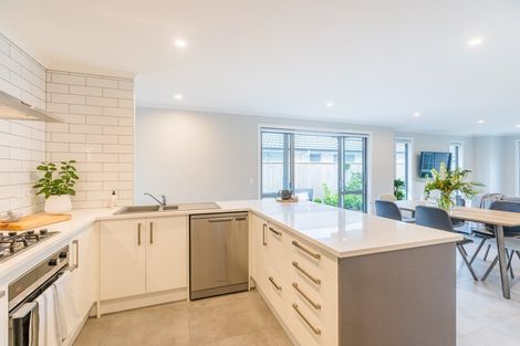 Photo of property in 5 Paioke Street, Waikanae, 5036