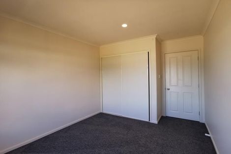 Photo of property in 50 Millennial Way, Orewa, 0931
