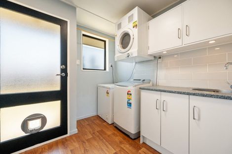 Photo of property in 4 Orpine Court, Cromwell, 9310