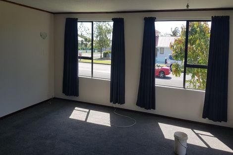 Photo of property in 87 Romilly Street, Westport, 7825