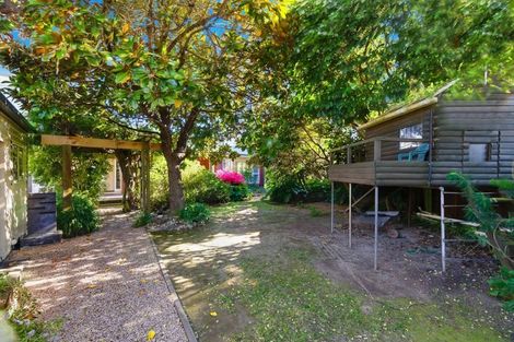 Photo of property in 7 Pulford Place, Ilam, Christchurch, 8041