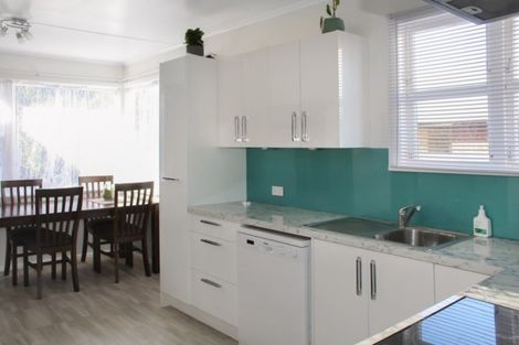 Photo of property in 4 Hamlet Street, Dannevirke, 4930