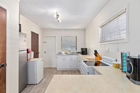 Photo of property in 1/3 Vernon Shaw Place, Warkworth, 0910