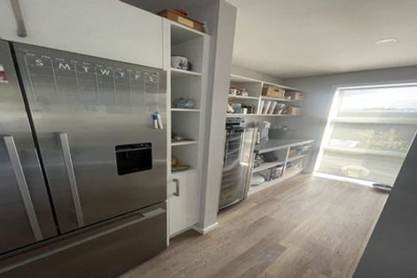 Photo of property in 4 Rose Lane, Cromwell, 9310