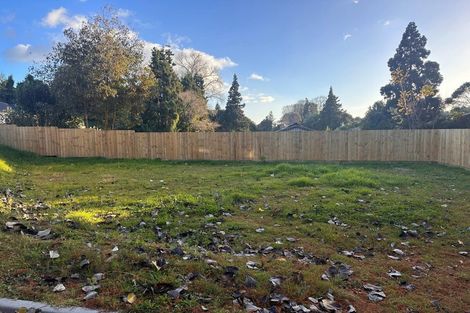 Photo of property in 2 Pure Way, Te Puke, 3119