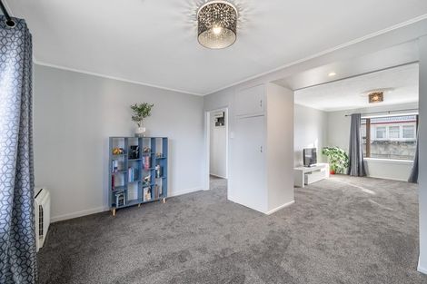 Photo of property in 56 David Street, Hawthorndale, Invercargill, 9810