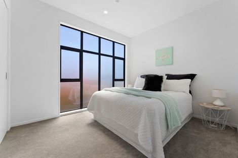 Photo of property in 729 Massey Road, Mangere, Auckland, 2022