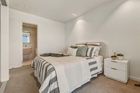 Photo of property in 2/38 Elizabeth Street, Seaview, Timaru, 7910