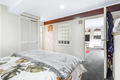 Photo of property in 2 Lamont Street, Chartwell, Hamilton, 3210