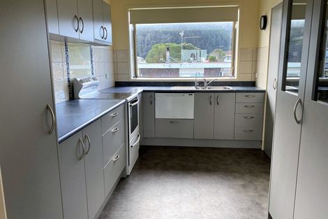 Photo of property in 419 Fergusson Drive, Thames, 3500