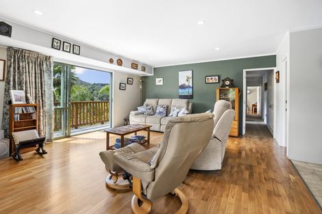 Photo of property in 11 Pukenui Road, Maunu, Whangarei, 0110