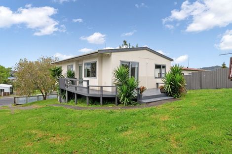 Photo of property in 192 William Jones Drive, Otangarei, Whangarei, 0112