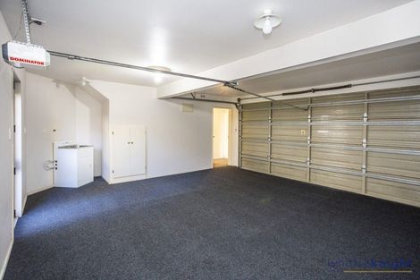 Photo of property in 1/19 George Street, Riccarton, Christchurch, 8041