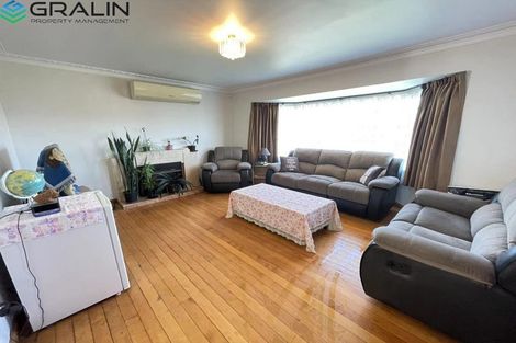Photo of property in 26 Rosier Road, Glen Eden, Auckland, 0602