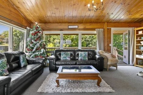 Photo of property in 33 Sunset Street, Hilltop, Taupo, 3330