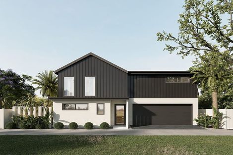 Photo of property in 371c Hibiscus Coast Highway, Orewa, 0931