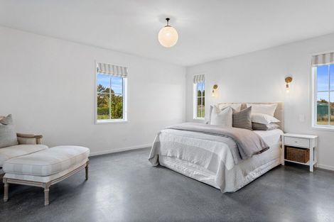 Photo of property in 9 Copper Beach Road, Woodend, 7691