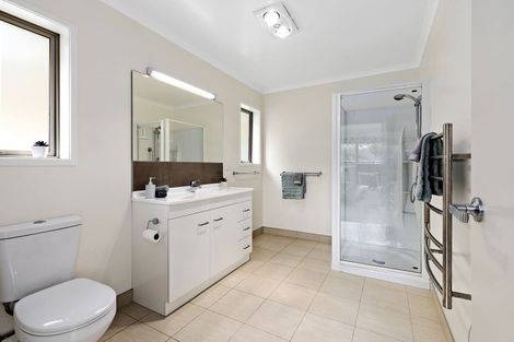 Photo of property in 177 Woodman Drive, Tawa, Wellington, 5028
