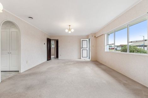Photo of property in 9a Weka Street, Matamata, 3400