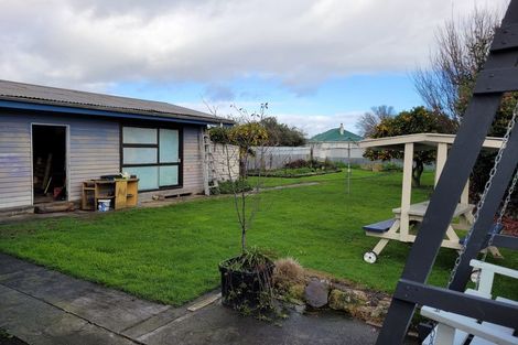 Photo of property in 1031 Beatty Street, Mayfair, Hastings, 4122